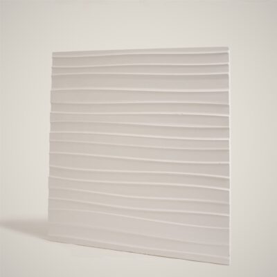 Onda Chica - Interiores - Placas Antihumedad