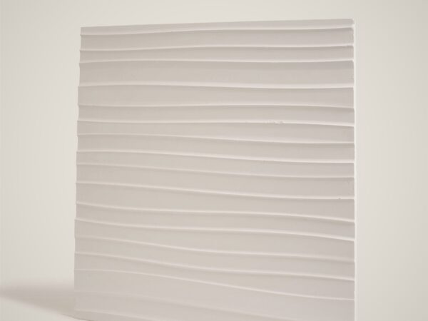 Onda Grande - Interiores - Placas Antihumedad