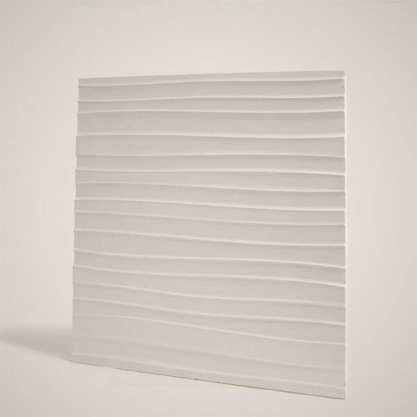 Onda Chica - Interiores - Placas Antihumedad