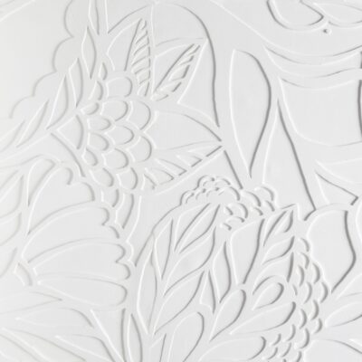 Flora - Interiores - Placas Antihumedad