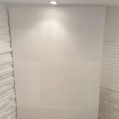 Lisa - Interiores - Placas Antihumedad