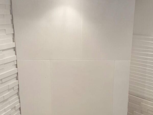 Lisa - Interiores - Placas Antihumedad