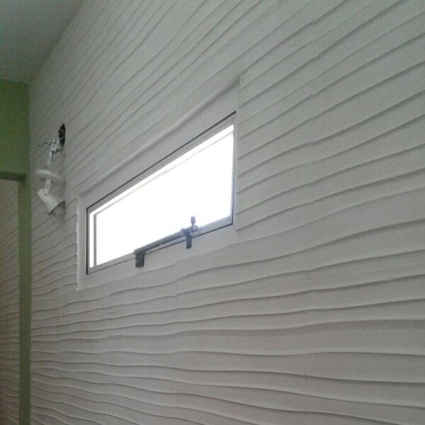 Onda Chica - Interiores - Placas Antihumedad