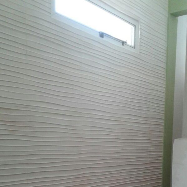 Onda Grande - Interiores - Placas Antihumedad