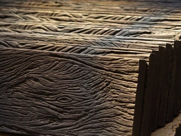 Kebracho - Interior y Exterior - Piedras para Fachadas