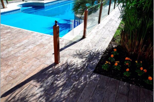 Kebracho - Interior y Exterior - Piedras para Fachadas