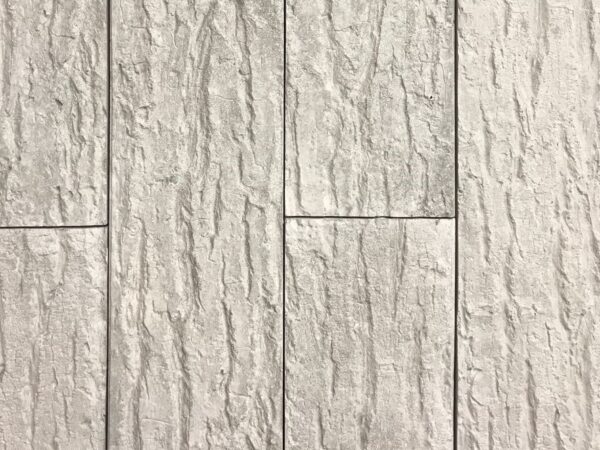 Mayken - Interior y Exterior - Piedras para Fachadas