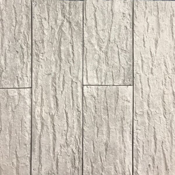 Mayken - Interior y Exterior - Piedras para Fachadas