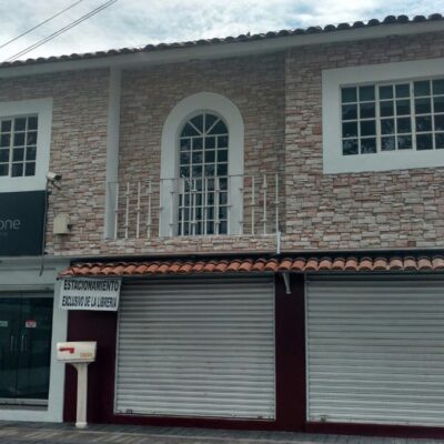 Uhma Beige - Interior y Exterior - Piedras para Fachadas