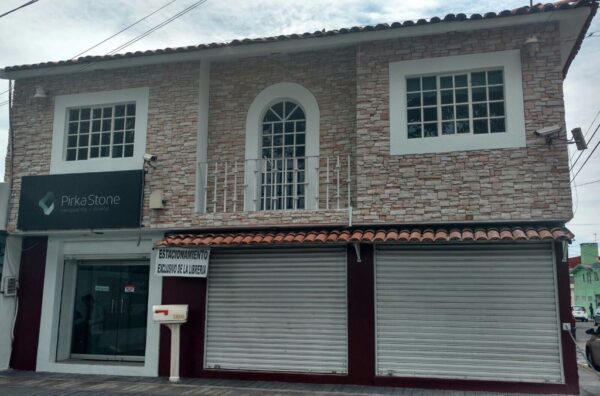 Uhma Beige - Interior y Exterior - Piedras para Fachadas