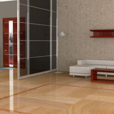 Geokubik - Interior y Exterior - Piedras para Fachadas