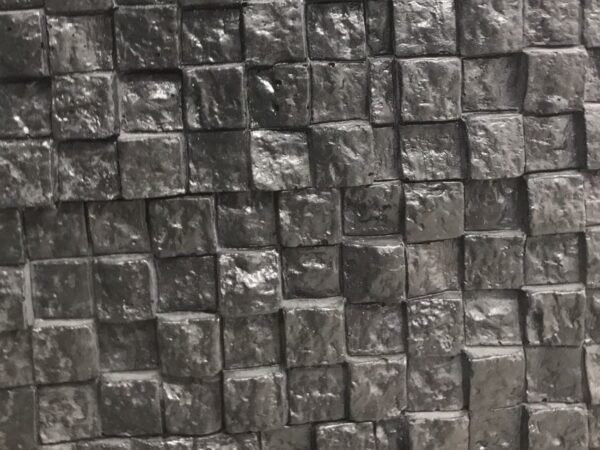 Kuad - Interior y Exterior - Piedras para Fachadas