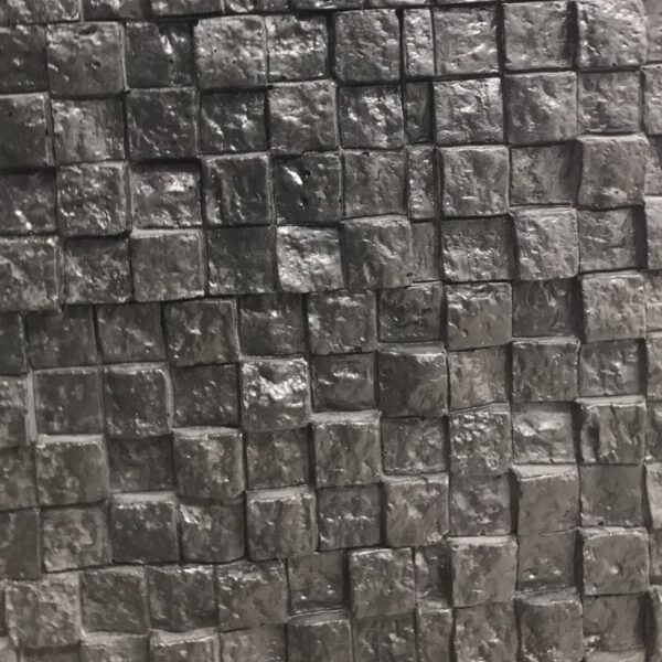 Kuad - Interior y Exterior - Piedras para Fachadas