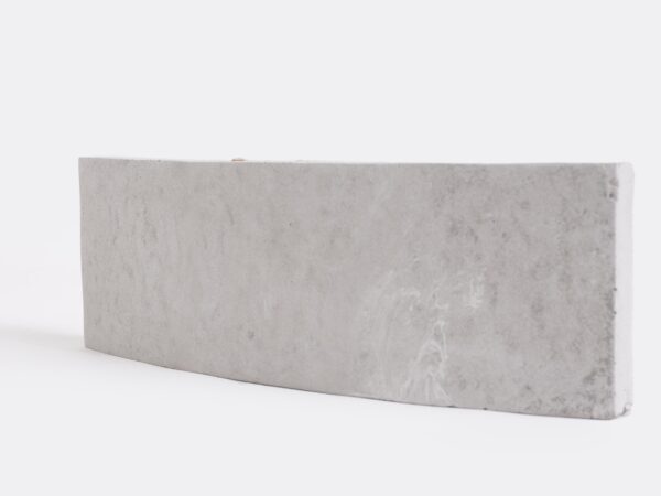 Kubik - Interior y Exterior - Piedras para Fachadas