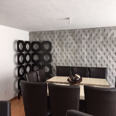 Kubik - Interior y Exterior - Piedras para Fachadas