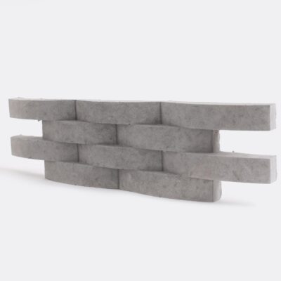 Multikubik - Interior y Exterior - Piedras para Fachadas