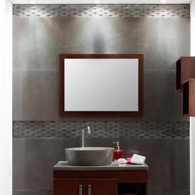 Multikubik - Interior y Exterior - Piedras para Fachadas