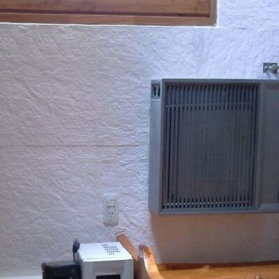 San Juan Medium - Interiores - Placas Antihumedad