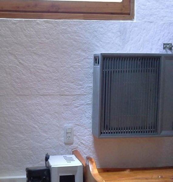 San Juan Medium - Interiores - Placas Antihumedad