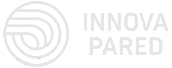 Piedra artificial, revestimiento de piedra artificial, Innova Pared, placas de piedra artificial, Toluca, México, Metepec, piedra artificial para muros, piedra artificial decorativa, piedra artificial para exteriores, piedra artificial para interiores, placas antihumedad, placas decorativas para pared, revestimientos en piedra, recubrimientos de pared, placas antihumedad decorativas, placas para muros interiores, piedra para muros exteriores,  piedra artificial para fachadas modernas, placas de piedra artificial para interiores elegantes, revestimiento de piedra artificial para muros exteriores, piedra artificial imitación mármol/travertino, recubrimientos de piedra artificial resistentes a la humedad, piedra artificial para decoración de salas y comedores, placas de piedra artificial fáciles de instalar, piedra artificial para muros minimalistas, piedra artificial para jardines y terrazas, revestimientos de piedra artificial económicos y duraderos, piedra artificial para proyectos arquitectónicos, piedra artificial para remodelación rápida de muros, piedra artificial decorativa para locales comerciales, recubrimientos de piedra artificial para oficinas modernas