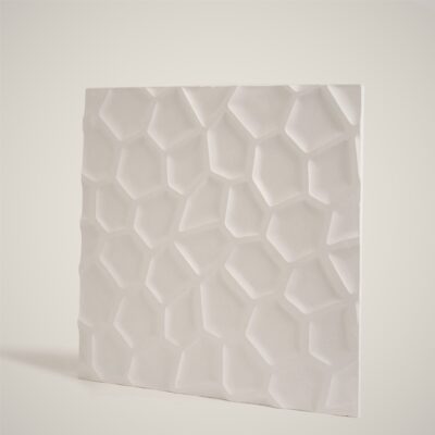 Panal - Interiores - Placas Antihumedad