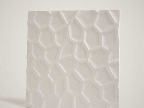 Panal - Interiores - Placas Antihumedad