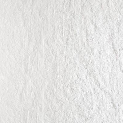 San Juan - Interiores - Placas Antihumedad