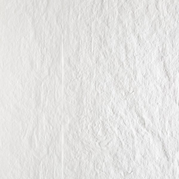 San Juan - Interiores - Placas Antihumedad