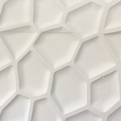 Panal - Interiores - Placas Antihumedad