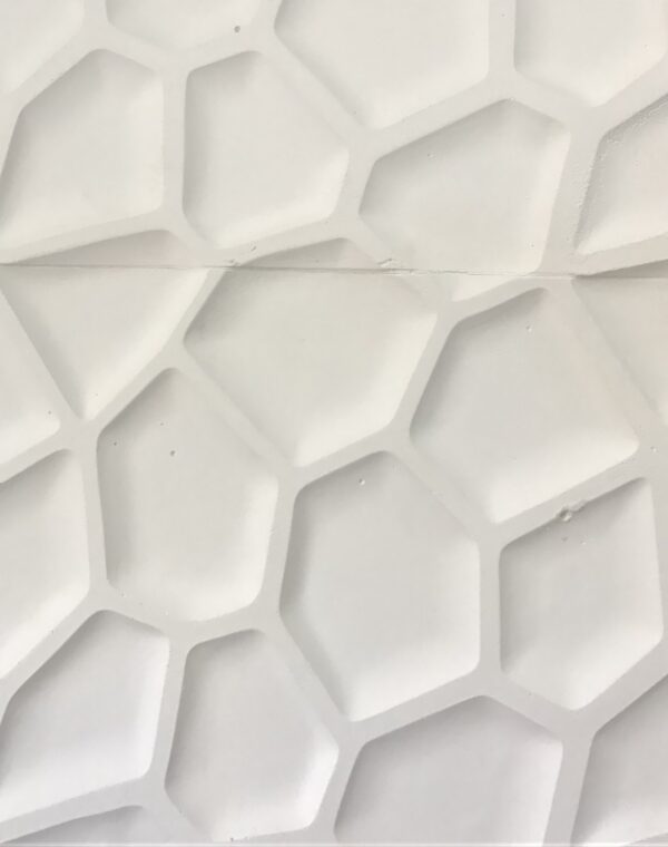 Panal - Interiores - Placas Antihumedad