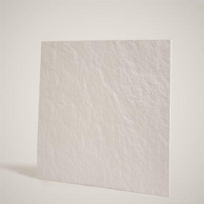 San Juan - Interiores - Placas Antihumedad