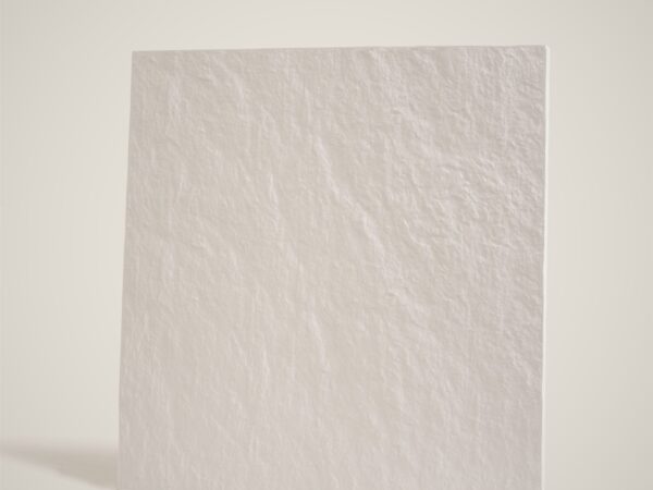 San Juan - Interiores - Placas Antihumedad