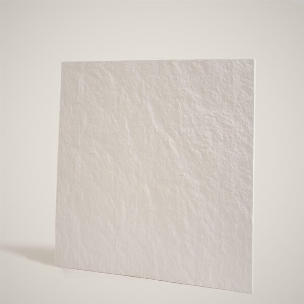 San Juan - Interiores - Placas Antihumedad