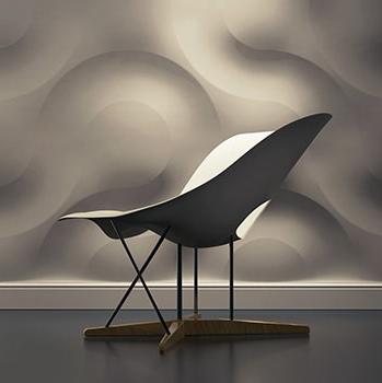 Toroide - Interiores - Placas Antihumedad