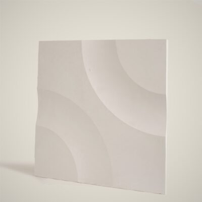 Toroide - Interiores - Placas Antihumedad