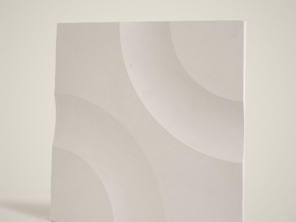 Toroide - Interiores - Placas Antihumedad