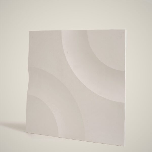 Toroide - Interiores - Placas Antihumedad