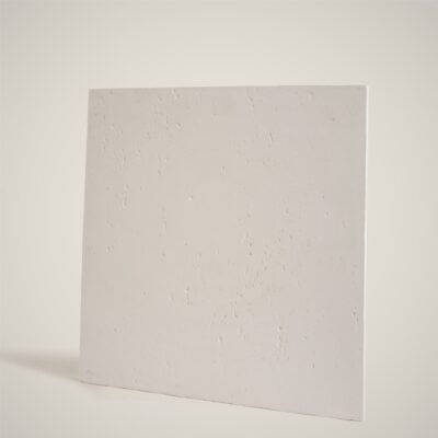 Travertino - Interiores -  Placas Antihumedad