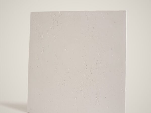 Travertino - Interiores -  Placas Antihumedad