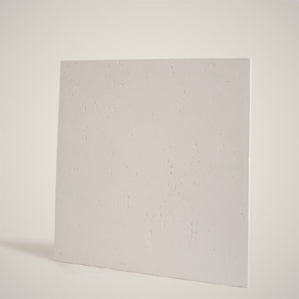 Travertino - Interiores -  Placas Antihumedad