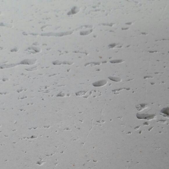 Travertino - Interiores -  Placas Antihumedad